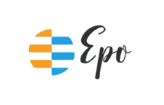 截屏2026-04-10 14.11.31